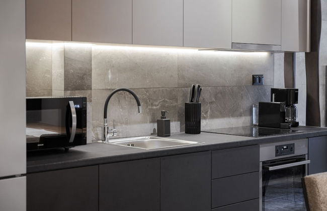 Acropolis Elite Residences - Photo 38