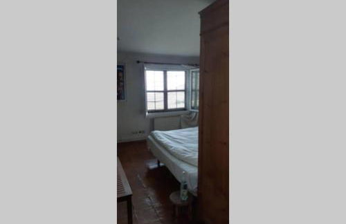 ESTUDIO RENOVADO CON BALCON PRIVADO Y COCINA vistas al mar TAMARIU y BEGUR - Foto 27