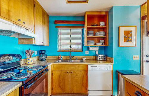 Clemons' Cottage - Foto 19