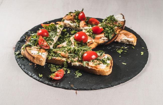 Number 1 Deluxe Apartments - Foto 43