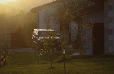 La Huertona de Caviedes - GRUPO VALDHAYA HOMES - Photo 28