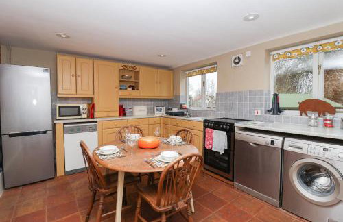 1 The Old Coach House - Foto 8