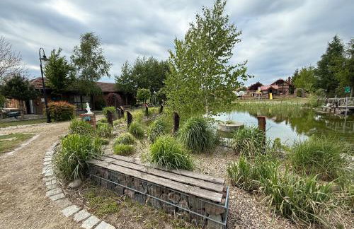 Agroturystka Jaśkowo - Foto 64