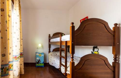 Casa del rio - Foto 29