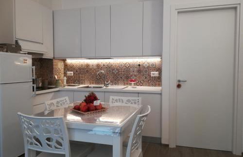 Dimora Quattro Fontane - Foto 17