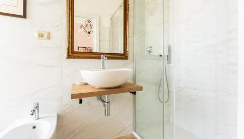 Dependance '800 - Foto 2