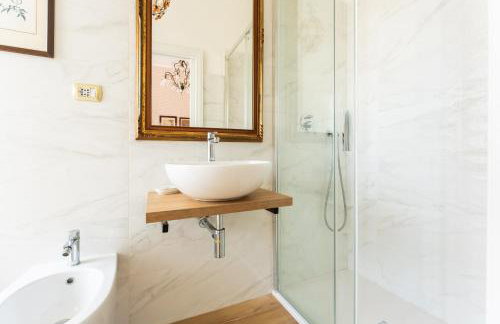 Dependance '800 - Foto 2