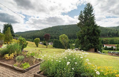 Haus Haag Enzklösterle - Photo 8