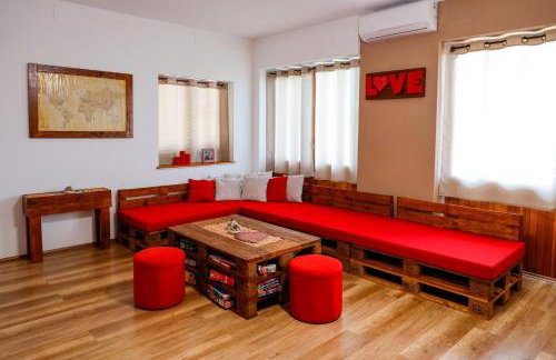 Family friendly house with a parking space Jastrebarsko, Prigorje - 20705 - Foto 4