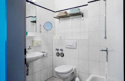 Ferienwohnung Stiegeler - Foto 78