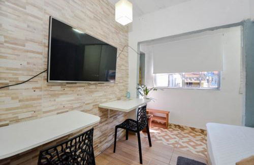 Studio one - Foto 14