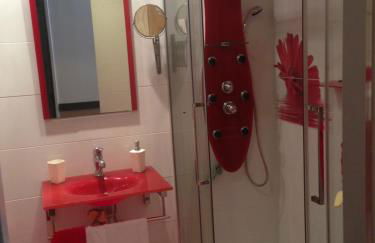 Gardenia apartment - Foto 34