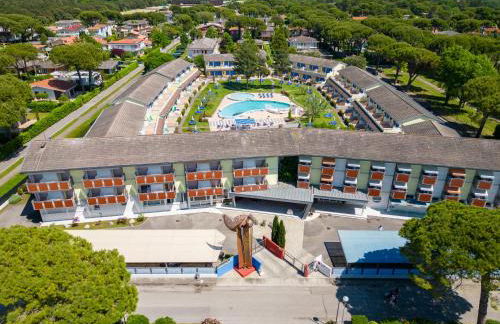 Bibione Residence Apartments - Foto 63
