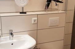 Ferienwohnung Zur Rose - Foto 14