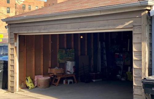 4 Bedroom Home in Best Location Parking Fireplace Back Yard Pets Welcome - Foto 62