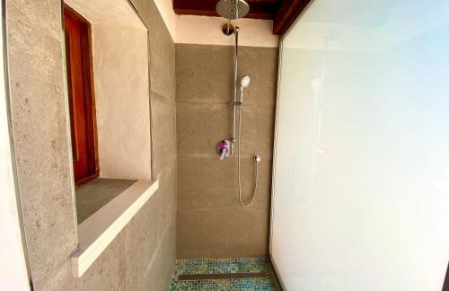 CAN DAMIA 3 - Foto 36