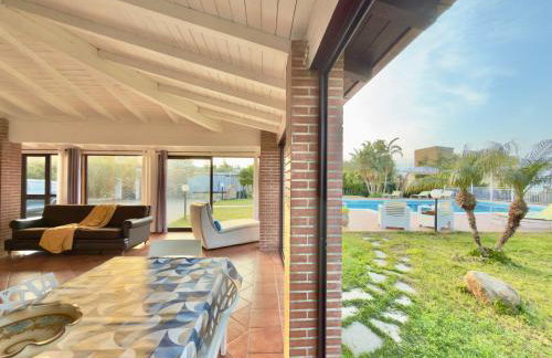 Villa Cocus - Photo 37