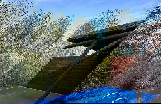 Sapanca Casamia Suit - Photo 65