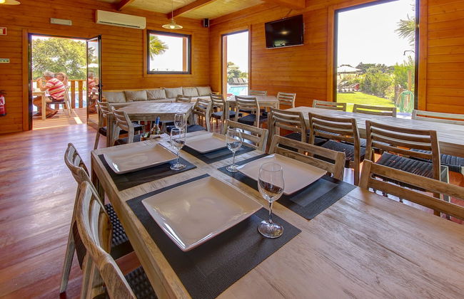 Pinheiros da Balaia - Photo 59