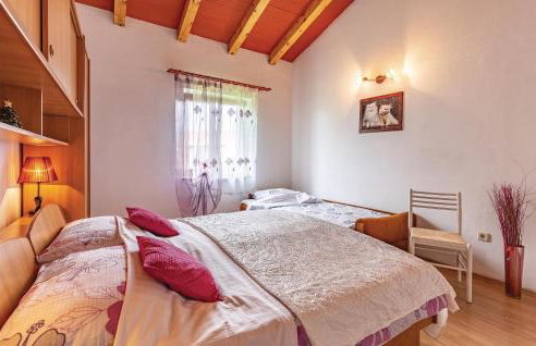 Holiday Home Radoslavi V - Foto 19