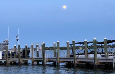 Mermaid's Lighthouse - Photo 29