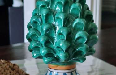 Appartamento CasaZeta luminoso e centralissimo - Foto 40