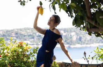 Villa Belvedere - Photo 15