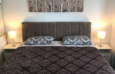 Luna Apartments, apartments with style - Foto 9