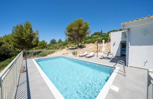 Aphitriti Oxomeria - Foto 40