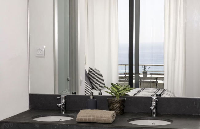 Santa Romana - Foto 23