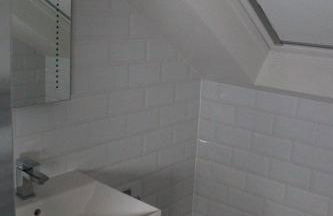 Huge 6-Bedroom House in Greenwich, Sleeps 12 - Foto 20