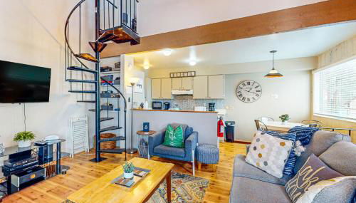 Beauty by Kings Beach - Foto 4