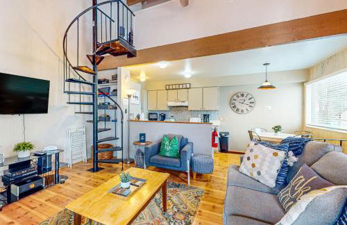 Beauty by Kings Beach - Foto 4