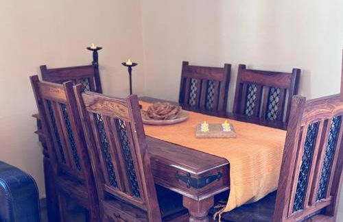 The Marble house Tinos - Foto 6