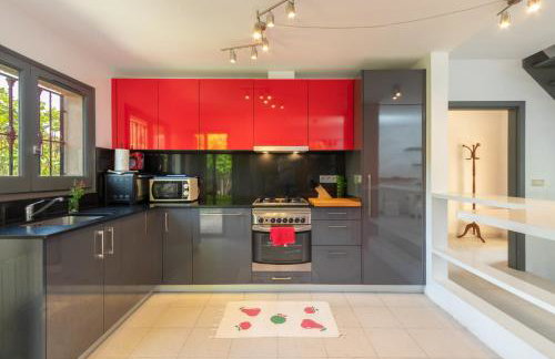 Villa del Sol - Foto 23