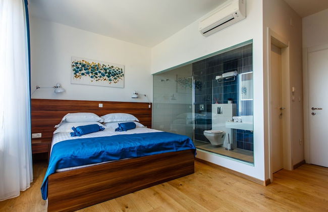 Luxury Villa Grand View - Photo 6