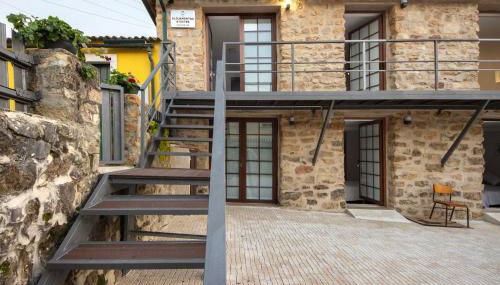 Df Alojamentos e Suites - Foto 5