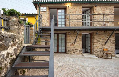 Df Alojamentos e Suites - Foto 5