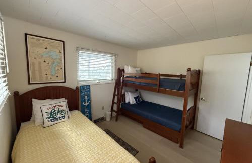 Bluffs Cove - Foto 38