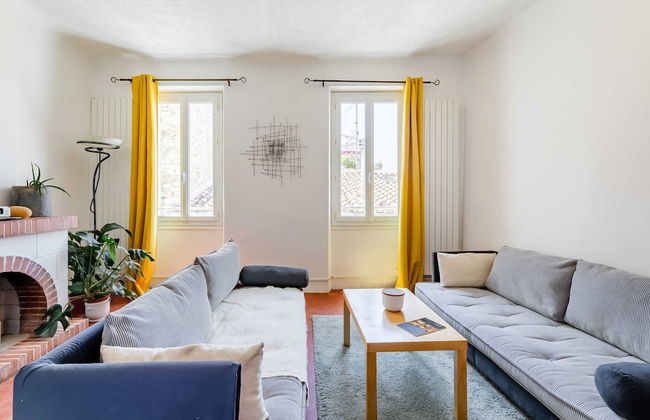 Duke of Clarence Duplex - Foto 22