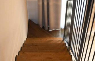 Hillside House Sant'Andrea - Foto 77