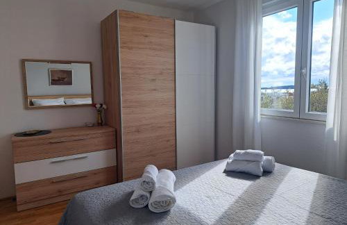 Apartman dida Jakov - Foto 6