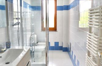 Casa Graziella 39 - Villa privata a 5 minuti dal mare - Foto 34