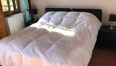 Les Muguets - Foto 3