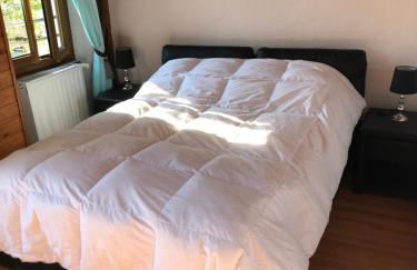 Les Muguets - Foto 3