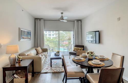 Pet Friendly in Orlando area near Disney - Foto 7