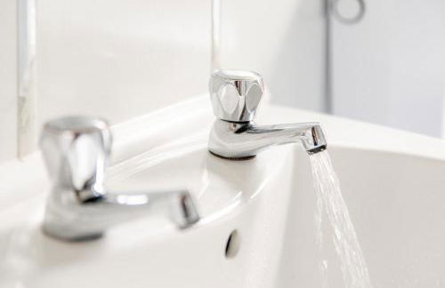 Sandpiper Holiday Apartments - Foto 96