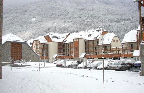 Well-kept apartment with thermal baths - Foto 12