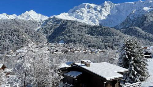 Chalet Cristal II - Photo 5