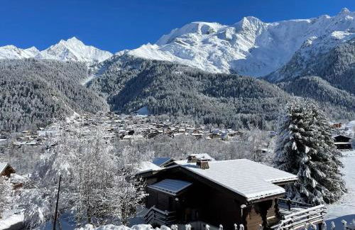 Chalet Cristal II - Photo 5